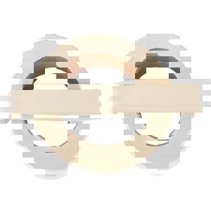 4X120FT VINYL COVE BSE ALMO